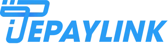GrowX Logo
